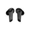 Edifier NeoDots Plus TWS Black Earbuds with ANC-gallery-3