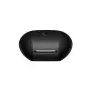 Edifier NeoDots Plus TWS Black Earbuds with ANC-gallery-4