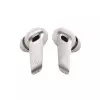 Edifier NeoDots Plus TWS White Earbuds with ANC-gallery-1