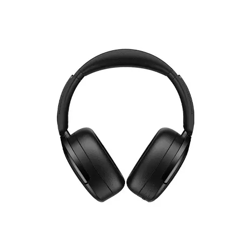 Edifier W950NB Over-Ear Headphones (Black)-gallery-3