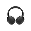 Edifier W950NB Over-Ear Headphones (Black)-gallery-1