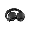 Edifier W950NB Over-Ear Headphones (Black)-gallery-2