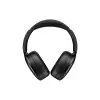 Edifier W950NB Over-Ear Headphones (Black)-gallery-3