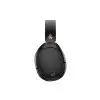 Edifier W950NB Over-Ear Headphones (Black)-gallery-4