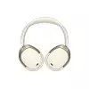 Edifier W950NB Over-Ear Headphones (Ivory)-gallery-1