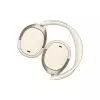 Edifier W950NB Over-Ear Headphones (Ivory)-gallery-2