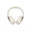Edifier W950NB Over-Ear Headphones (Ivory)-gallery-3