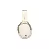 Edifier W950NB Over-Ear Headphones (Ivory)-gallery-4