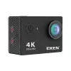 Eken H9r 4k Wifi Waterproof Sports Action Camera (Latest Version 7.0)-gallery-1
