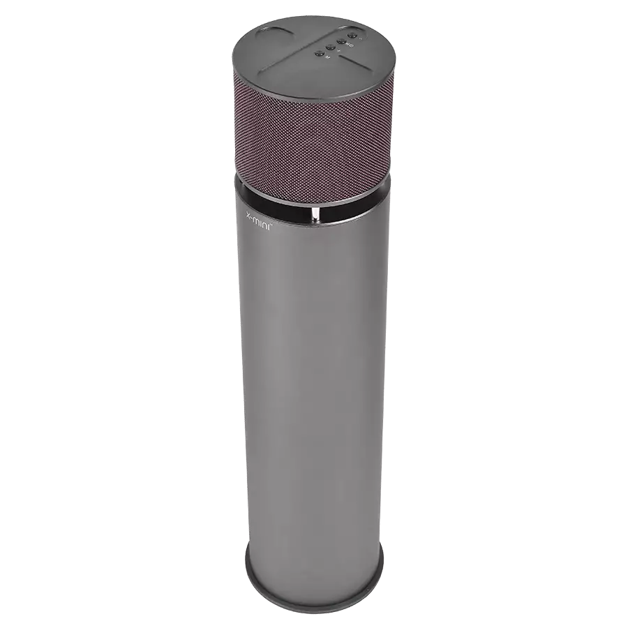 X-mini INFINITI Bluetooth Speaker