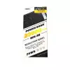 REMAX 20000MAH REVOLUTION SERIES POWER BANK-gallery-1