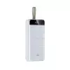 REMAX RPP-184 LEADER SERIES 40000MAH FAST CHARGING 2.1A POWER BANK-gallery-2
