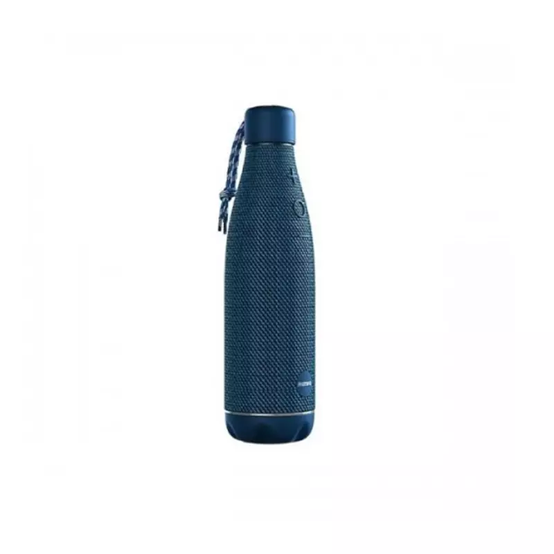 REMAX RB-M41 AQUARIUS OUTDOOR PORTABLE BLUETOOTH SPEAKER-gallery-1