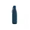 REMAX RB-M41 AQUARIUS OUTDOOR PORTABLE BLUETOOTH SPEAKER-gallery-1