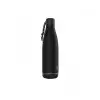 REMAX RB-M41 AQUARIUS OUTDOOR PORTABLE BLUETOOTH SPEAKER-gallery-2