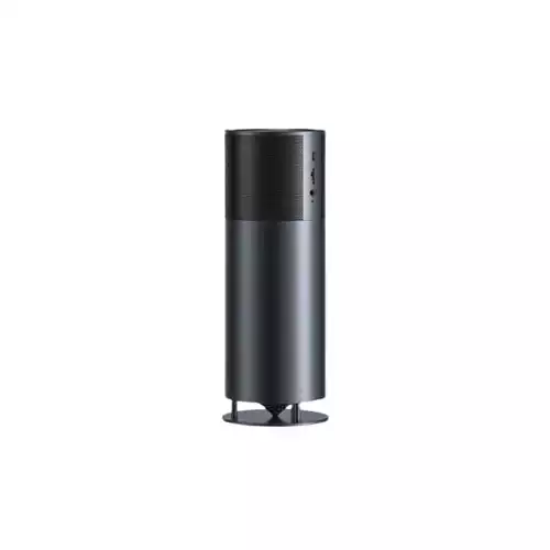 REMAX RB-M46 FAMOUS DESKTOP BLUETOOTH SPEAKER