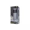 REMAX RB-M46 FAMOUS DESKTOP BLUETOOTH SPEAKER-gallery-1