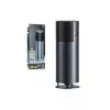 REMAX RB-M46 FAMOUS DESKTOP BLUETOOTH SPEAKER-gallery-2