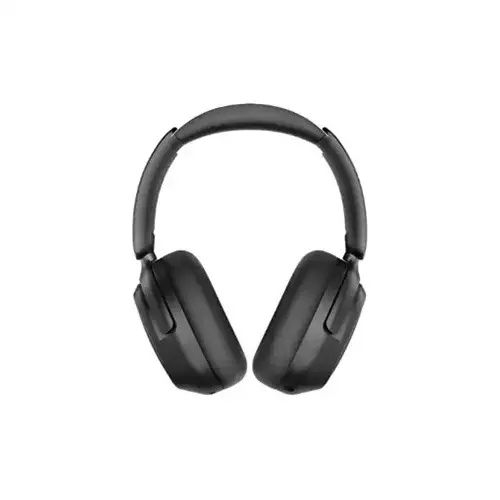 Remax RB-900HB ANC Bluetooth Wireless Headphone-gallery-1