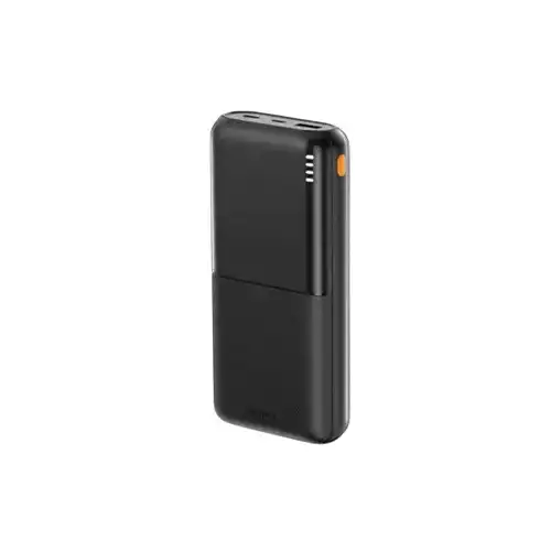Remax RPP-26 Lango 2 Series 20000mah Fast Charging Power Bank