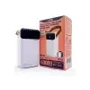 Remax RPP-565 60000mAh 22.5W Fast Charging Power Bank With Lamp-gallery-1