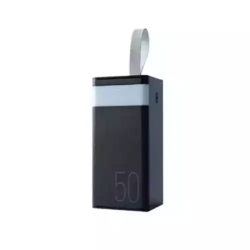 Remax Chinen RPP-321 50000mAh Fast Charging Power Bank