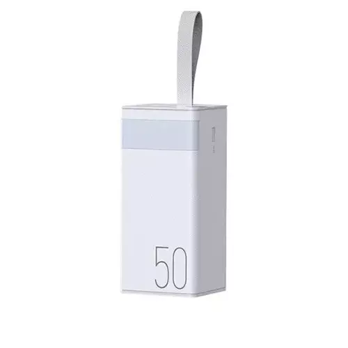 Remax Chinen RPP-321 50000mAh Fast Charging Power Bank-gallery-1
