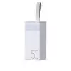 Remax Chinen RPP-321 50000mAh Fast Charging Power Bank-gallery-1