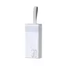 Remax Chinen RPP-320 30000mAh Fast Charging Power Bank-gallery-1