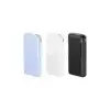 Remax RPP-26 20000mAh Lango II Series 2.4A Fast Charging Power Bank-gallery-1