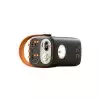 Remax RPP-123 Gutitan Series 60000mAh PD 27W+QC 22.5W Fast Charging Power Bank (Grey)-gallery-3
