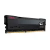 Geil 16GB DDR4 3600 MHz Orion Desktop Ram (Gray)-gallery-1