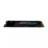 GEIL ZENITH P3L 256GB M.2 NVME PCIE SSD-gallery-1
