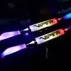 Patriot Viper Gaming RGB 8GB DDR4 3200Mhz Desktop Ram-gallery-3