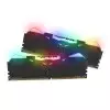 Patriot Viper Gaming RGB 16GB DDR4 3200Mhz Desktop Ram-gallery-1