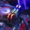 Patriot Viper Gaming RGB 16GB DDR4 3200Mhz Desktop Ram-gallery-2