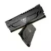Patriot Viper Steel 16GB 3200MHz DDR4 Gaming Desktop Ram-gallery-2