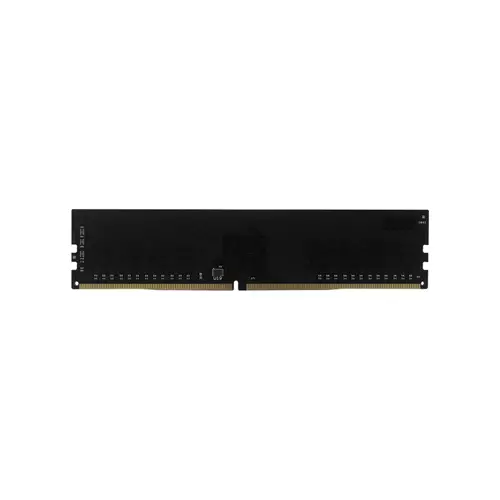 PATRIOT SIGNATURE LINE 8GB DDR4 3200MHZ U-DIMM Desktop RAM-gallery-1