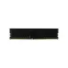 PATRIOT SIGNATURE LINE 8GB DDR4 3200MHZ U-DIMM Desktop RAM-gallery-1