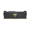 Patriot Viper Steel Gaming RGB 8GB DDR4 3600Mhz Desktop Ram-gallery-1