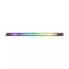 Patriot Viper Steel Gaming RGB 8GB DDR4 3600Mhz Desktop Ram-gallery-2