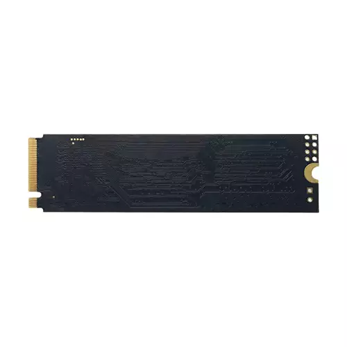 Patriot P310 240GB M.2 2280 PCIe 3.0 NVMe SSD-gallery-2