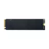 Patriot P310 240GB M.2 2280 PCIe 3.0 NVMe SSD-gallery-2