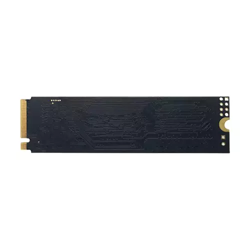 Patriot P310 480GB M.2 2280 PCIe 3.0 NVMe SSD-gallery-2