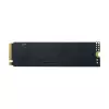 Patriot P310 480GB M.2 2280 PCIe 3.0 NVMe SSD-gallery-2