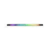 Patriot 8GB Viper Steel DDR4 3200MHz Gaming RGB Desktop RAM-gallery-2