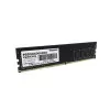 Patriot Signature Line 16GB DDR4 3200MHz Desktop RAM-gallery-1