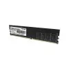 Patriot Signature Line 16GB DDR4 3200MHz Desktop RAM-gallery-2