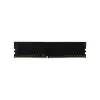 Patriot Signature Line 16GB DDR4 3200MHz Desktop RAM-gallery-3
