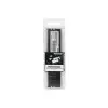 Patriot Signature Line 16GB DDR4 3200MHz Desktop RAM-gallery-5